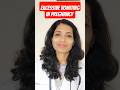 Excessive Vomiting In Pregnancy #odia #health #pregnancy#shorts #trending
