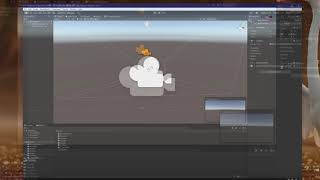 Famous Unity 3D - Fire Mouse Tutorial - How to use the Visual Effect Graph (Beginners) Wealth