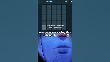 Stake Mines Predictor | Stake 24 Mines Bot | Learn the Best Stake Strategy Today