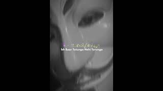 Download Lagu I am back Joker bro MP3 Download Lagu I am back Joker bro MP3