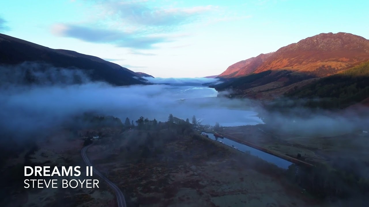 Dreams II