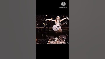 FEARLESS #TaylorSwift #Swiftie #TaylorNation #Swifties #TSwift #TaylorSwiftMusic #719