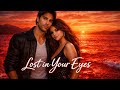 Enrique Iglesias Ft Selena Gomez Lost In Your Eyes Music Video Romantic Love Song 2025