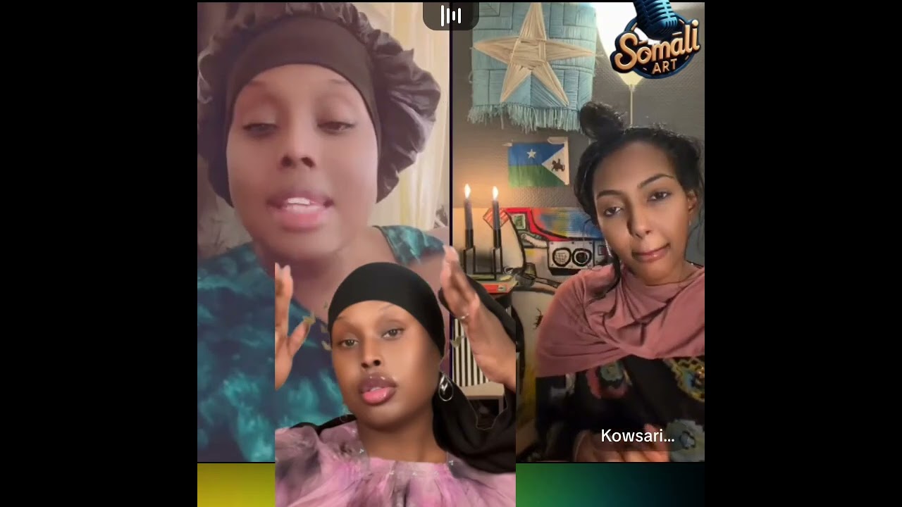 𝙁𝙐𝘼𝘼𝘿 𝘽𝙐𝙇𝙀 𝙈𝘼𝙆𝙀𝙐𝙋 𝙕𝘼𝙈𝙕𝘼𝙈 𝙊𝙊 𝙊𝙔𝙉𝙀𝙉𝘼𝙔𝙊 𝙇𝙄𝙑𝙀 𝙎𝙊 𝙂𝘼𝙇𝘼𝙔 𝘼𝙁𝙆𝘼 𝙁𝙐𝙍𝙏𝘼𝙔 𝙊𝙊 𝙃𝘼𝘿𝘼𝙇𝘼𝙔 𝘽𝘼𝘿𝘼𝙉 𝙆𝘼𝙎𝙃𝘼𝙁𝘼𝙔 𝙁𝘼𝙈𝙄𝙇𝙆𝘼