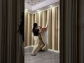3D wall stickers with self-adhesive wall stickers #Home Decoration ideas latest design #homedecor