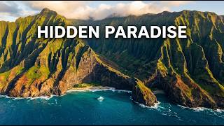 Breathtaking Earth The Most Incredible Aerial Views of Our Planet  4K Drone Documentary