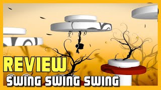 Treemaker First Look Gameplay Review Android Ios