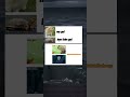 🇻🇳 nhân văn #meme #memes #shortvideo