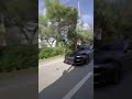 what is this car? #shorts(2)