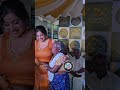 ഇന്നലത്തെ പരിപാടി ഈ അമ്മച്ചി തൂക്കി..🥰💙👍🔥😃#love #trending #viral #trendingnow #reels #trendingreels