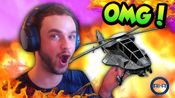 "1 MIN STEALTH CHOPPER!" - Call of Duty: Black Ops 2 PC - LIVE w/ Ali-A!