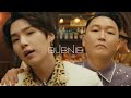 PSY THAT THAT FEAT SUGA Speed Up 