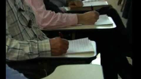 Free ProRealTime Trading Seminars