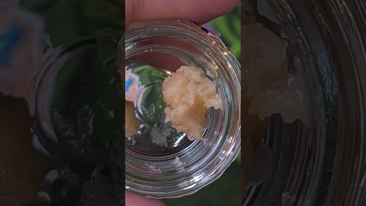 The Papaya Cake from @ShopHelloMaryOfficial Is truly top-tier quality!! Full review out now!🤯🤤