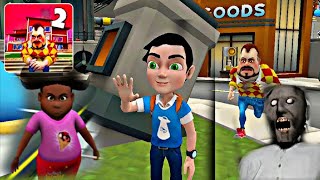 Dark riddle mass find Mary part 1 coming soon part 2 on gaming master zb