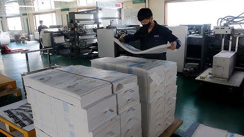 MANUAL NOTEBOOK MAKING MACHINE PRICE IN INDIA #CALL08360540277