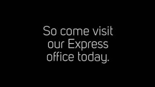 Temporary Employment Agencies in Seattle WA 206 202-1458
