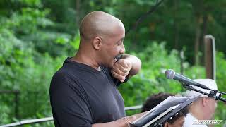 Juneteenth Celebration 2024