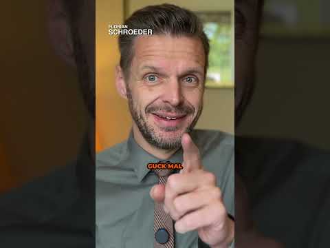 Ben und Höcke! Die braune Kloake tobt!