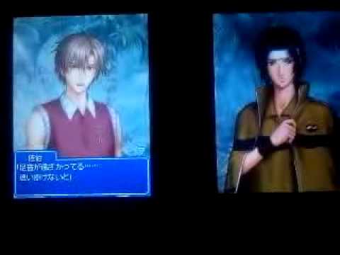 カミながらドキサバ実況してみたでぇ【7日目:part.38】