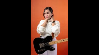 Fia - Thank You 2022