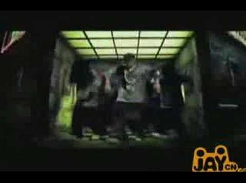 本草纲目mv