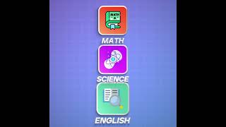 AI Homework Helper – The Smartest Study App for Students! screenshot 3
