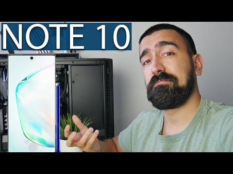 stigao-je-note-10-|-galaxy-s10-na-steroidima-|-prvi-utisci