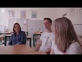 Hoe AI het onderwijs (niet) gaat veranderen | De Overbodige Mens #3