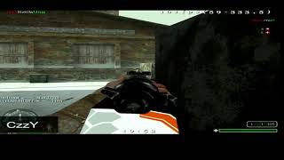 When Czzy Got High O Czzy X Etti