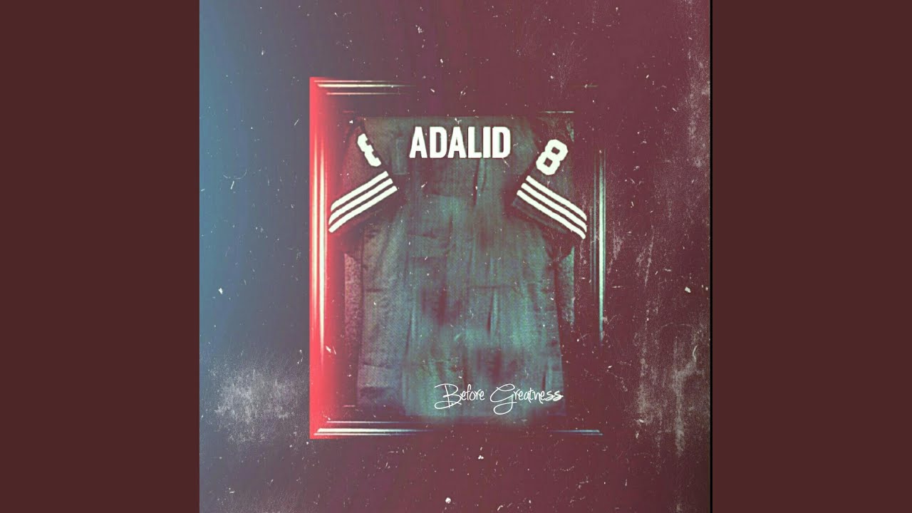 Before (Intro) adlı videoyu YouTube'da izle Before (Intro) adlı videoyu YouTube'da izle