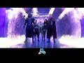 K3NZH - Too Close | X-Men: Apocalypse [4K]