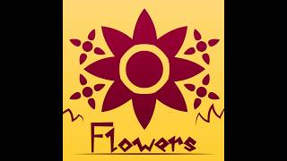 Vista Sounds - Flowers
