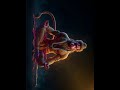 Lord Hanuman🚩#lordhanuman #viral #hanumanpower #hanumanchalisa #trendingshorts  #hanumanji#viralreel