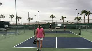 IMG 1408