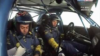 wrc mexico atkinson crash