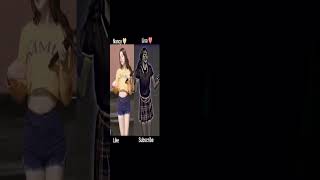 Nancy vsisa dance 🚴💃💃