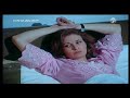 بكري الصعيدي طلع فعلا وراه حكاية كبيرة وأمل بتعلم هاني إزاي يتعامل معاها الإنسان يعيش مرة واحدة