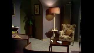 Prisoner: Cell Block H - Episode 148