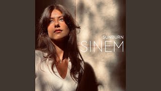 Sunburn