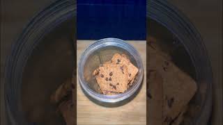 Download Lagu Hide and seek chocolatey Shake #shots #shake MP3