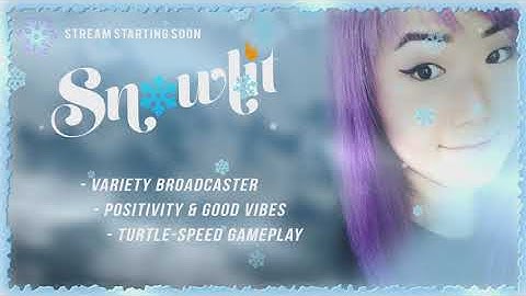 [FULL] Deadly Premonition 2 - Full Playthrough - Part 1