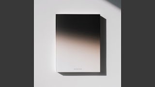 Soft Shadow Returns