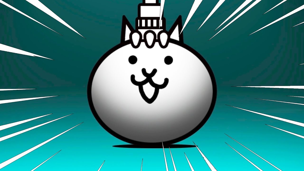 Зе батл кэтс персонажи. The battle cats кот. Батл кэт игра. Батл кэт игра. Батл кэтс все коты.