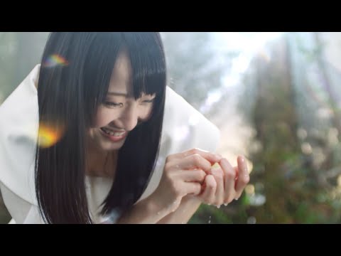 微笑みのポジティブシンキング (Hohoemi no Positive Thinking)