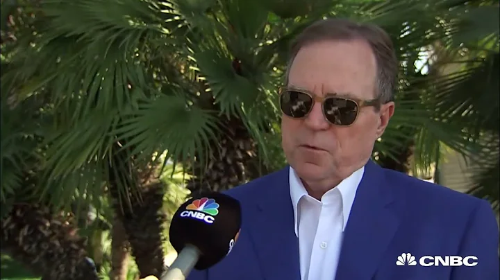 Cannes Lions: Consumers relationships with brands are changing | Marketing Media Money