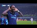 This is Why Marcus Thuram is World Class! 😱 Mp3 Song