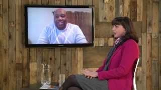 Solution Language in Couples Therapy | Elliott Connie | SFISA