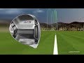 Golf Equipment: Adjust the weights in your driver to shape shots