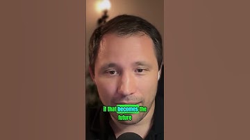 AI Automation Journey: My Bootstrap Strategy & Insights #shorts